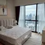 Estudio Ático en alquiler en Setia Sky Residences, Bandar Kuala Lumpur, Kuala Lumpur, Kuala Lumpur, Malasia