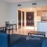 1 Bedroom Apartment for sale at Yacht Bay, Dubai Marina