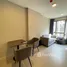 1 Bedroom Apartment for rent at Quintara Phume Sukhumvit 39, Khlong Tan Nuea, Watthana
