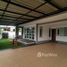 3 Schlafzimmer Haus zu vermieten im Mitpracha (Ban Wanmai Phase2), Ban Chang, Ban Chang, Rayong