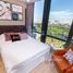 2 Bedroom Condo for rent at Saigon Royal Residence, Ward 12, District 4