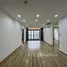 Appartement 3 chambre à vendre à Nam Phuc - Le Jadin, Tan Phu