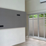 ขายบ้านเดี่ยว 4 ห้องนอน ใน กระบี่, หนองทะเล, เมืองกระบี่, กระบี่