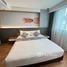 1 Bedroom Condo for sale at Wekata Luxury, Karon