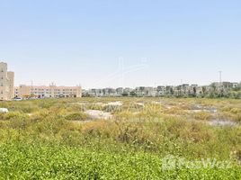 N/A Land for sale in , Dubai Al Warsan 1
