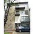 2 chambre Maison for sale in Vicente Lopez, Buenos Aires, Vicente Lopez