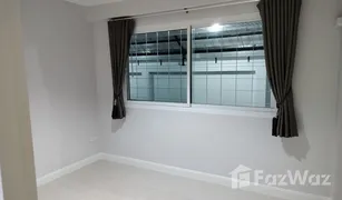 5 Bedrooms House for sale in Phra Khanong Nuea, Bangkok 