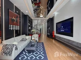3 Habitación Adosado en alquiler en Thac Gian, Da Nang, Thac Gian