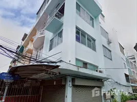 70 SqM Office for sale in BTS Station, Bangkok, Bang Bamru, Bang Phlat, Bangkok
