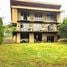 4 Habitación Casa en venta en Costa Rica, Belen, Heredia, Costa Rica