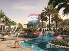 2 спален Дом на продажу в Yas Park Gate, Yas Acres, Yas Island