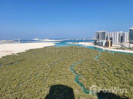 3 спален Кондо на продажу в Marina Bay, City Of Lights, Al Reem Island