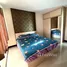 2 Schlafzimmer Wohnung zu verkaufen im The 88 Condo Hua Hin, Hua Hin City