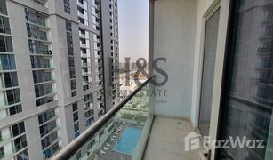 1 Bedroom Apartment for sale in Sobha Hartland, Dubai Sobha Creek Vistas