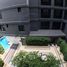 Studio Condo for rent at Maestro 02 Ruamrudee, Lumphini, Pathum Wan, Bangkok