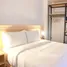 14 Bedroom Hotel for sale in Kamala, Phuket, Kamala, Kathu, Phuket, Thailand