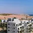 1 غرفة نوم شقة للبيع في Palm Royale Soma Bay, Safaga