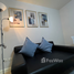 1 Bedroom Condo for rent at D Condo Kathu, Kathu, Kathu, Phuket