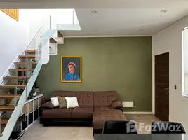 Estudio Ático en alquiler en KL City, Bandar Kuala Lumpur, Kuala Lumpur, Kuala Lumpur