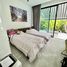 3 Bedroom Villa for sale at La Lua Resort and Residence, Thap Tai, Hua Hin