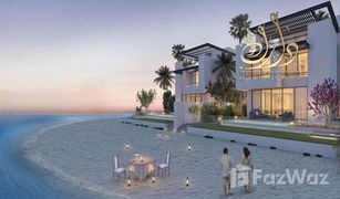 5 Schlafzimmern Villa zu verkaufen in Al Madar 2, Umm al-Qaywayn Sharjah Waterfront City