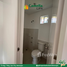 4 Bedroom House for sale at Camella Lipa Heights, Lipa City, Batangas