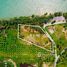  Земельный участок for sale in Pa Khlok, Пхукет, Pa Khlok, Тхаланг