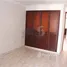 4 Habitación Apartamento en venta en CARRERA 23 NO. 54-65, Bucaramanga, Santander