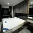 1 Bedroom Condo for sale at Life Asoke Rama 9, Makkasan
