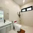 3 Bedroom House for sale at Koolpunt Ville 3, Mae Hia, Mueang Chiang Mai, Chiang Mai, Thailand