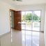 Maison de ville 3 chambre à louer à Puerto Plata, San Felipe De Puerto Plata, Puerto Plata, République dominicaine
