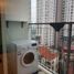 2 Bedroom Apartment for rent at Central Field Trung Kính, Yen Hoa, Cau Giay