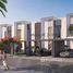 3 Bedroom Townhouse for sale at Eden, The Valley