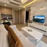 1 Bedroom Apartment for sale at Unixx South Pattaya, Nong Prue, Pattaya