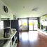 1 спален Квартира в аренду в Punna Residence Oasis 1, Nong Pa Khrang, Mueang Chiang Mai, Чианг Маи