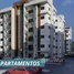 Condominium 3 chambre à vendre à Puerto Plata, San Felipe De Puerto Plata, Puerto Plata
