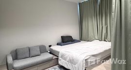 ยูนิตมือสองและให้เช่า