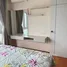 2 Bedroom Apartment for rent at The President Sukhumvit - Samutprakan, Thai Ban Mai, Mueang Samut Prakan, Samut Prakan