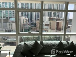 2 Schlafzimmer Appartement zu verkaufen im Tala 1, Queue Point, Dubai Land