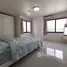 3 Bedroom Condo for rent at Thana Tower, Bang Yi Khan