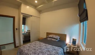 3 Schlafzimmern Villa zu verkaufen in Thap Tai, Hua Hin Hillside Hamlet 8
