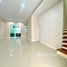 3 Bedroom Townhouse for sale at Vision Smart Life Bangphlu Station-Rattanathibet, Bang Rak Phatthana, Bang Bua Thong, Nonthaburi, Thailand