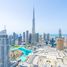 2 спален Квартира на продажу в The Address Residence Fountain Views 3, The Address Residence Fountain Views, Downtown Dubai