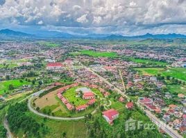 N/A Land for sale in , Xieng Khouang 24 Bedroom Land for sale in Xiangkhoang