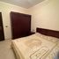 1 Bedroom Apartment for sale at Ocean Breeze, Sahl Hasheesh, Hurghada, Red Sea