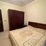 1 спален Квартира на продажу в Ocean Breeze, Sahl Hasheesh, Hurghada