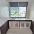 Estudio Departamento en venta en Patong Condotel, Patong, Kathu, Phuket, Tailandia