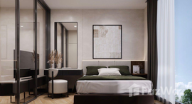 ยูนิตที่เหลืออยู่ในโครงการ เดอะซีโร่ บางเทา