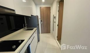 1 Bedroom Condo for sale in Suthep, Chiang Mai The Star Hill Condo