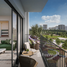 Studio Wohnung zu verkaufen im Maimoon Gardens, Diamond Views, Jumeirah Village Circle (JVC), Dubai